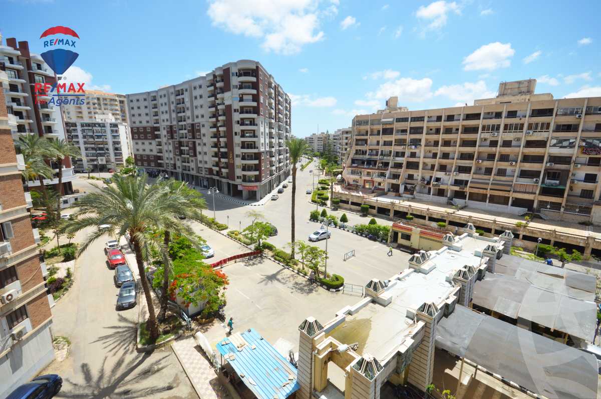 https://aqarmap.com.eg/en/listing/5998454-for-rent-alexandria-lm-mwr-lm-mwr-lshty-kornesh-el-maamoura-st