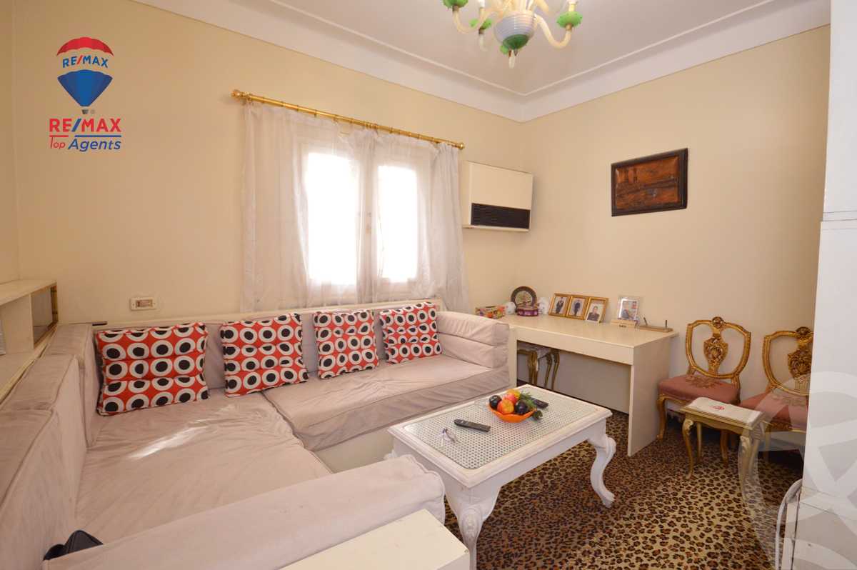 https://aqarmap.com.eg/ar/listing/6034311-for-sale-alexandria-lauran-alexandria-lauran-abd-el-khalik-tharwat-st