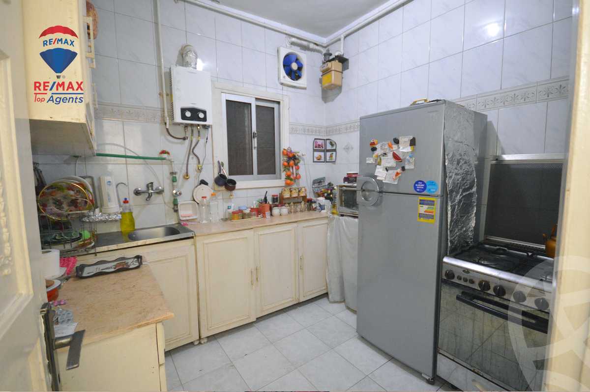 https://aqarmap.com.eg/ar/listing/6034311-for-sale-alexandria-lauran-alexandria-lauran-abd-el-khalik-tharwat-st