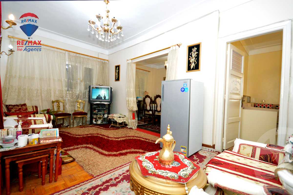 https://aqarmap.com.eg/ar/listing/6034311-for-sale-alexandria-lauran-alexandria-lauran-abd-el-khalik-tharwat-st