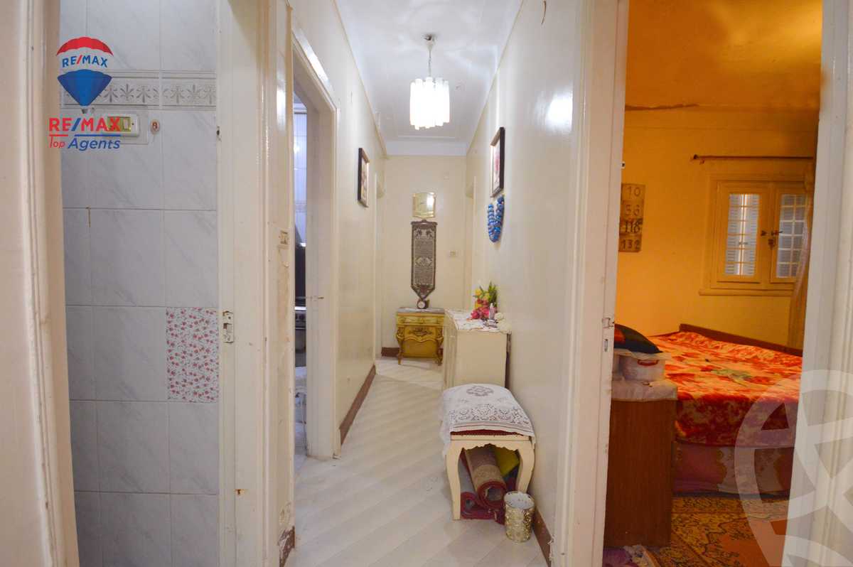 https://aqarmap.com.eg/ar/listing/6034311-for-sale-alexandria-lauran-alexandria-lauran-abd-el-khalik-tharwat-st