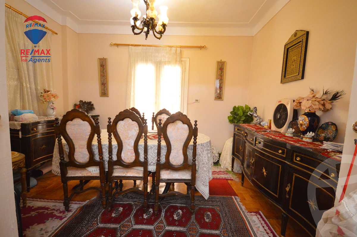 https://aqarmap.com.eg/ar/listing/6034311-for-sale-alexandria-lauran-alexandria-lauran-abd-el-khalik-tharwat-st