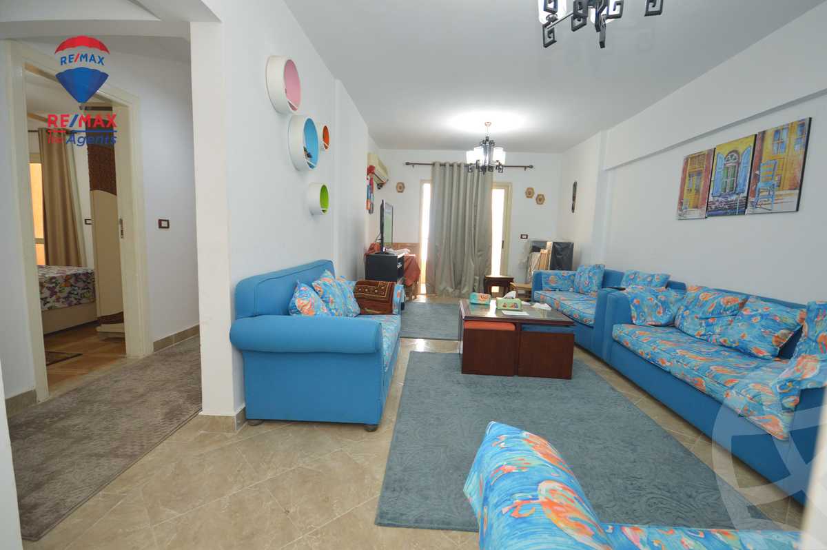 https://aqarmap.com.eg/en/listing/6035859-for-sale-alexandria-el-montazah-compounds-in-el-montazah-royal-plaza-compound-al-halawany
