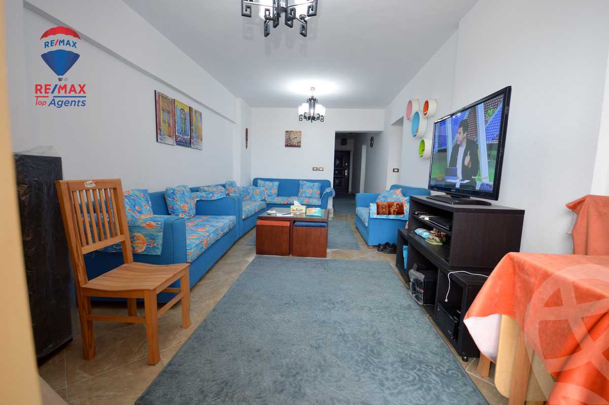 https://aqarmap.com.eg/en/listing/6035859-for-sale-alexandria-el-montazah-compounds-in-el-montazah-royal-plaza-compound-al-halawany