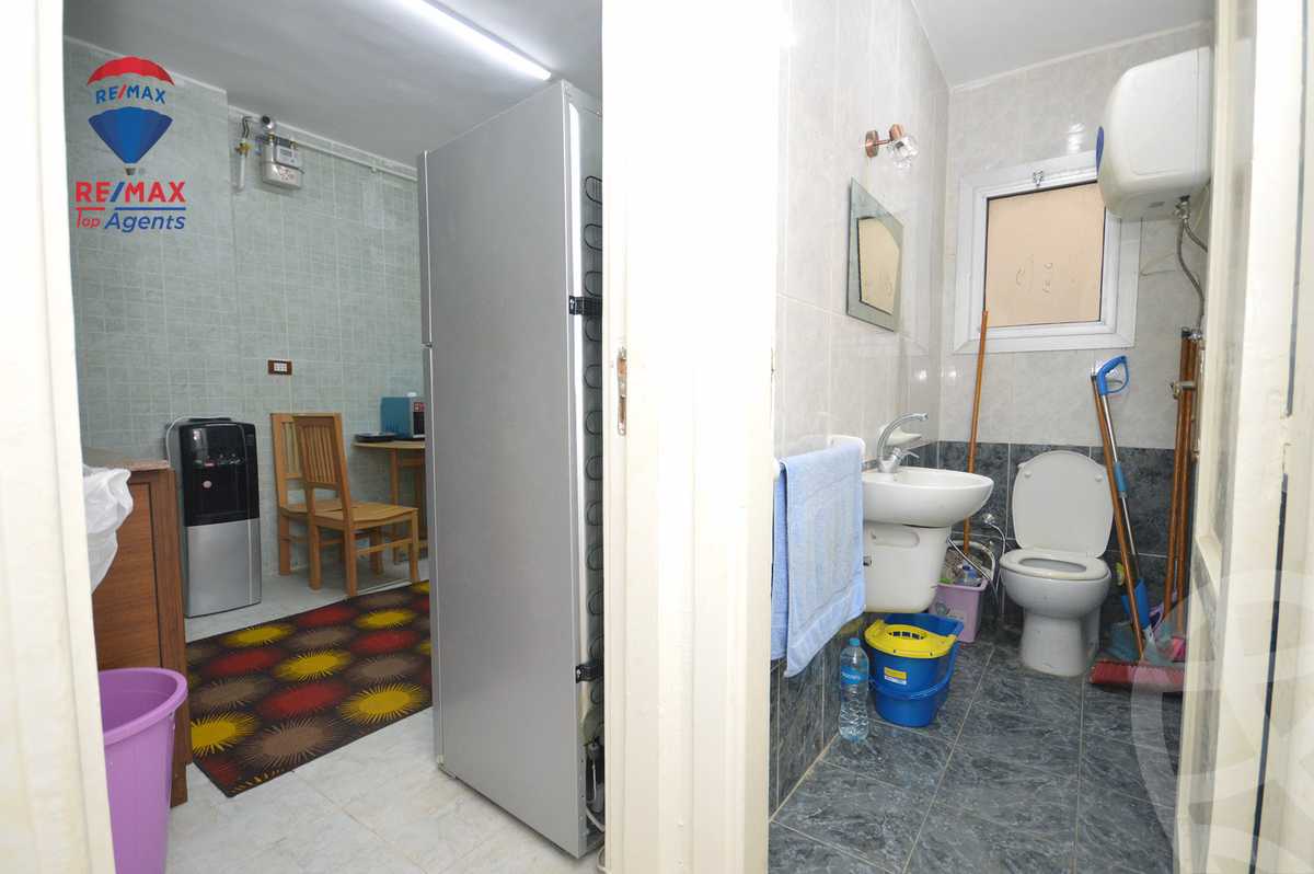 https://aqarmap.com.eg/en/listing/6035859-for-sale-alexandria-el-montazah-compounds-in-el-montazah-royal-plaza-compound-al-halawany