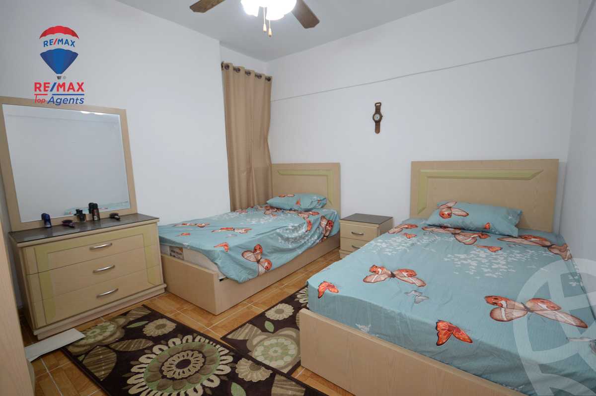 https://aqarmap.com.eg/en/listing/6035859-for-sale-alexandria-el-montazah-compounds-in-el-montazah-royal-plaza-compound-al-halawany