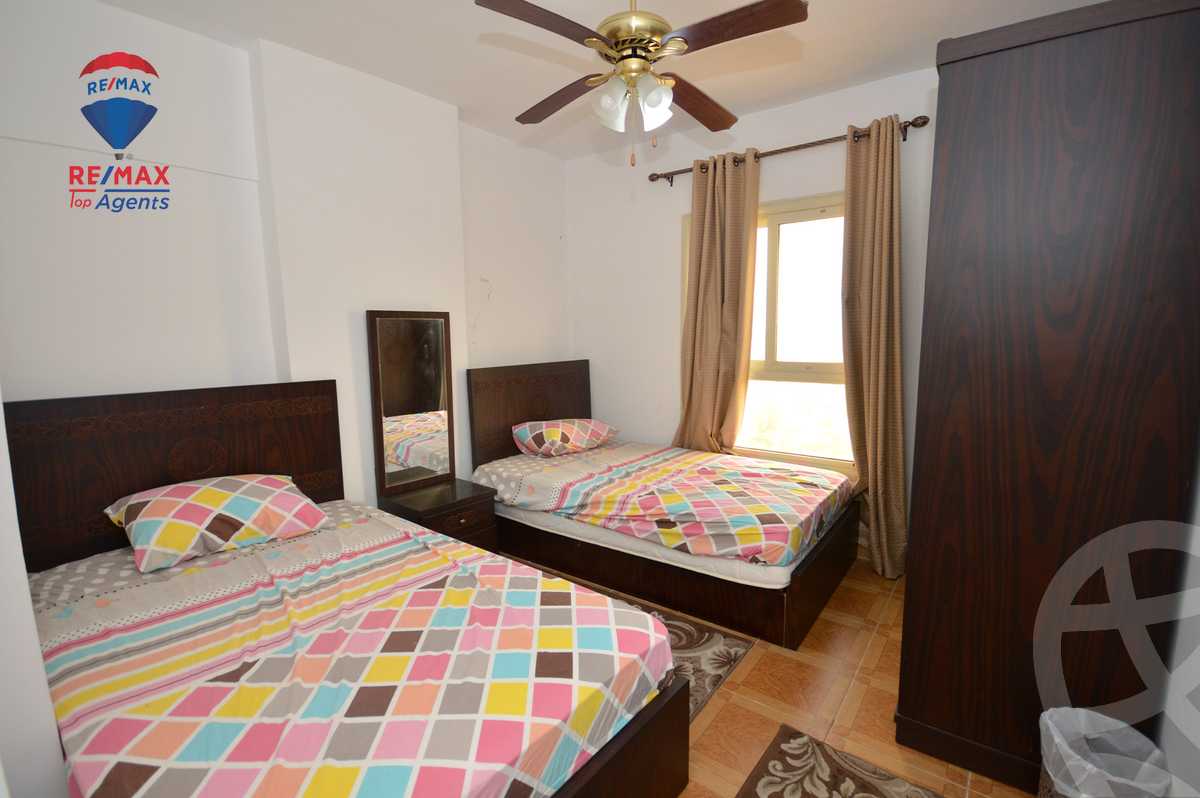 https://aqarmap.com.eg/en/listing/6035859-for-sale-alexandria-el-montazah-compounds-in-el-montazah-royal-plaza-compound-al-halawany