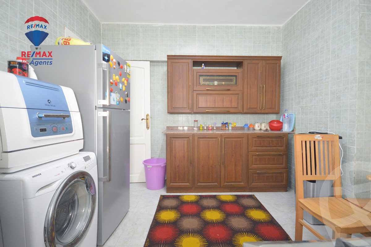 https://aqarmap.com.eg/en/listing/6035859-for-sale-alexandria-el-montazah-compounds-in-el-montazah-royal-plaza-compound-al-halawany