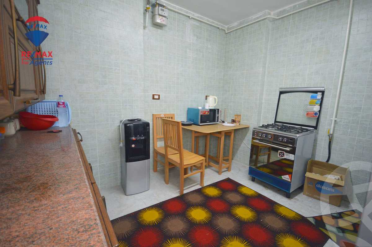 https://aqarmap.com.eg/en/listing/6035859-for-sale-alexandria-el-montazah-compounds-in-el-montazah-royal-plaza-compound-al-halawany