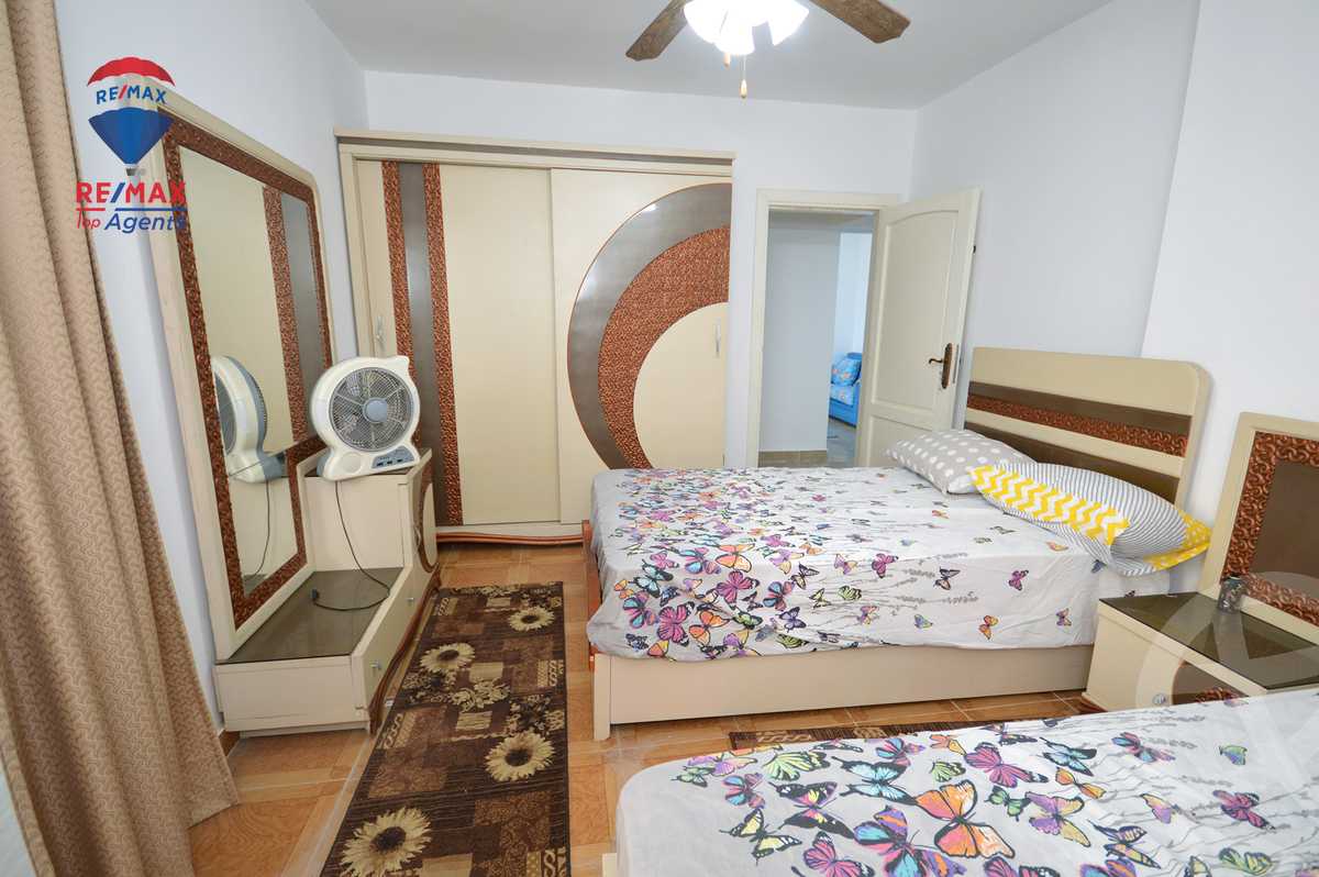 https://aqarmap.com.eg/en/listing/6035859-for-sale-alexandria-el-montazah-compounds-in-el-montazah-royal-plaza-compound-al-halawany
