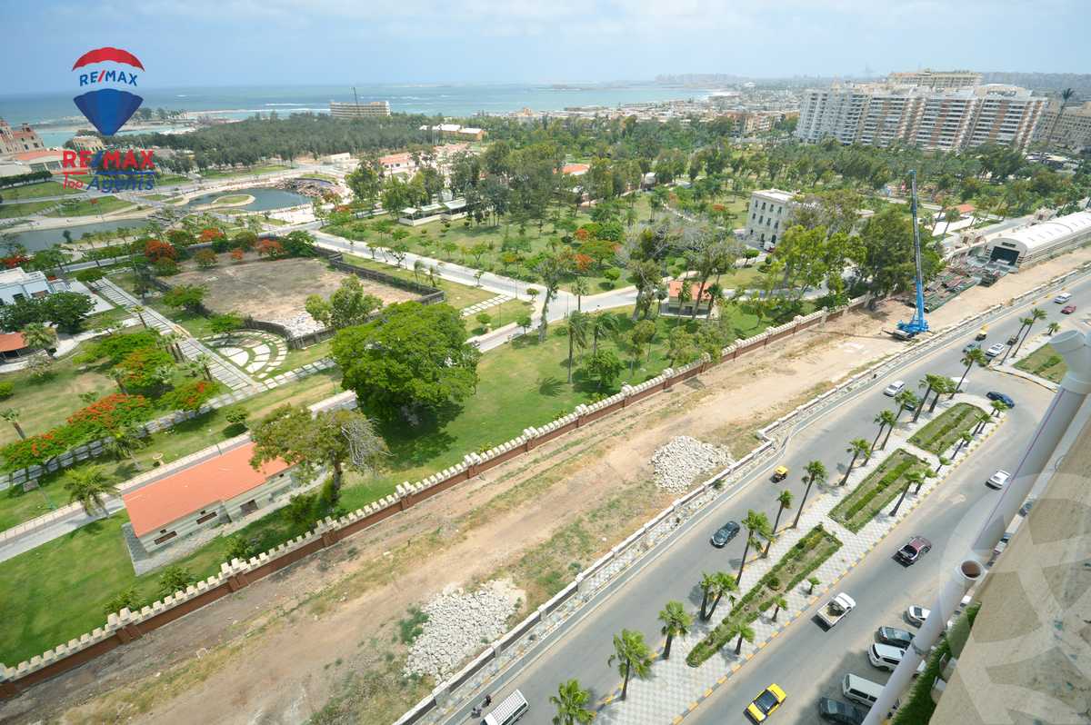 https://aqarmap.com.eg/en/listing/6035859-for-sale-alexandria-el-montazah-compounds-in-el-montazah-royal-plaza-compound-al-halawany