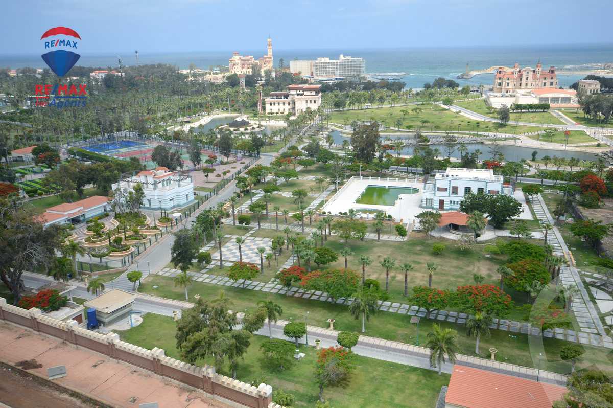 https://aqarmap.com.eg/en/listing/6035859-for-sale-alexandria-el-montazah-compounds-in-el-montazah-royal-plaza-compound-al-halawany