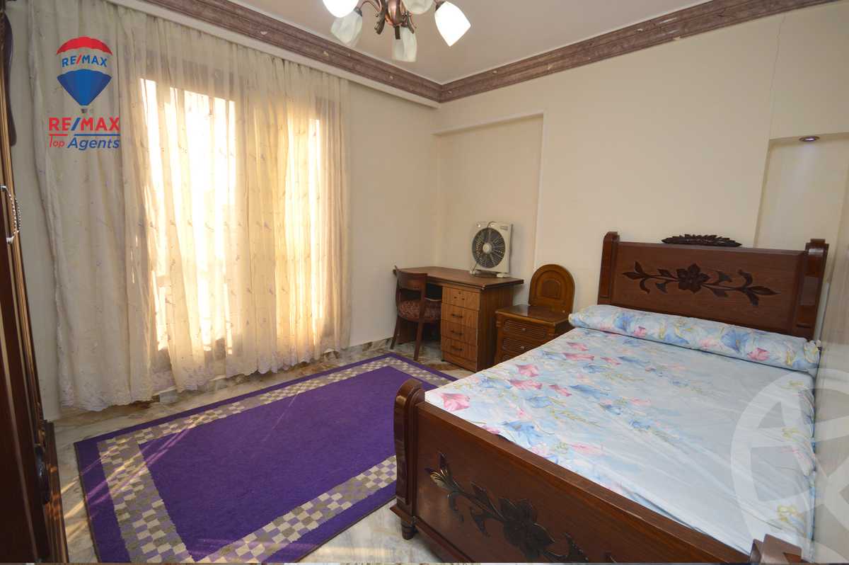 https://aqarmap.com.eg/en/listing/6035954-for-rent-alexandria-saba-basha-abd-el-salam-aref-st