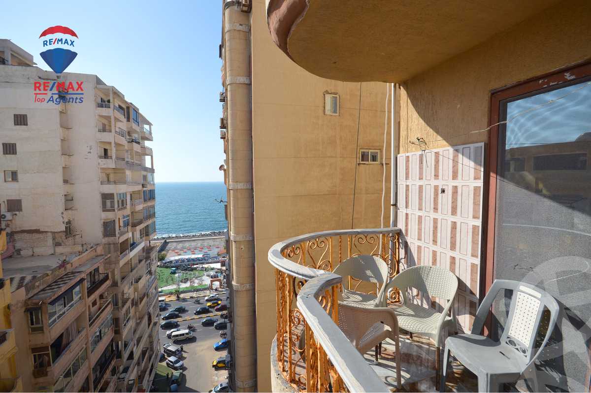 https://aqarmap.com.eg/en/listing/6035954-for-rent-alexandria-saba-basha-abd-el-salam-aref-st