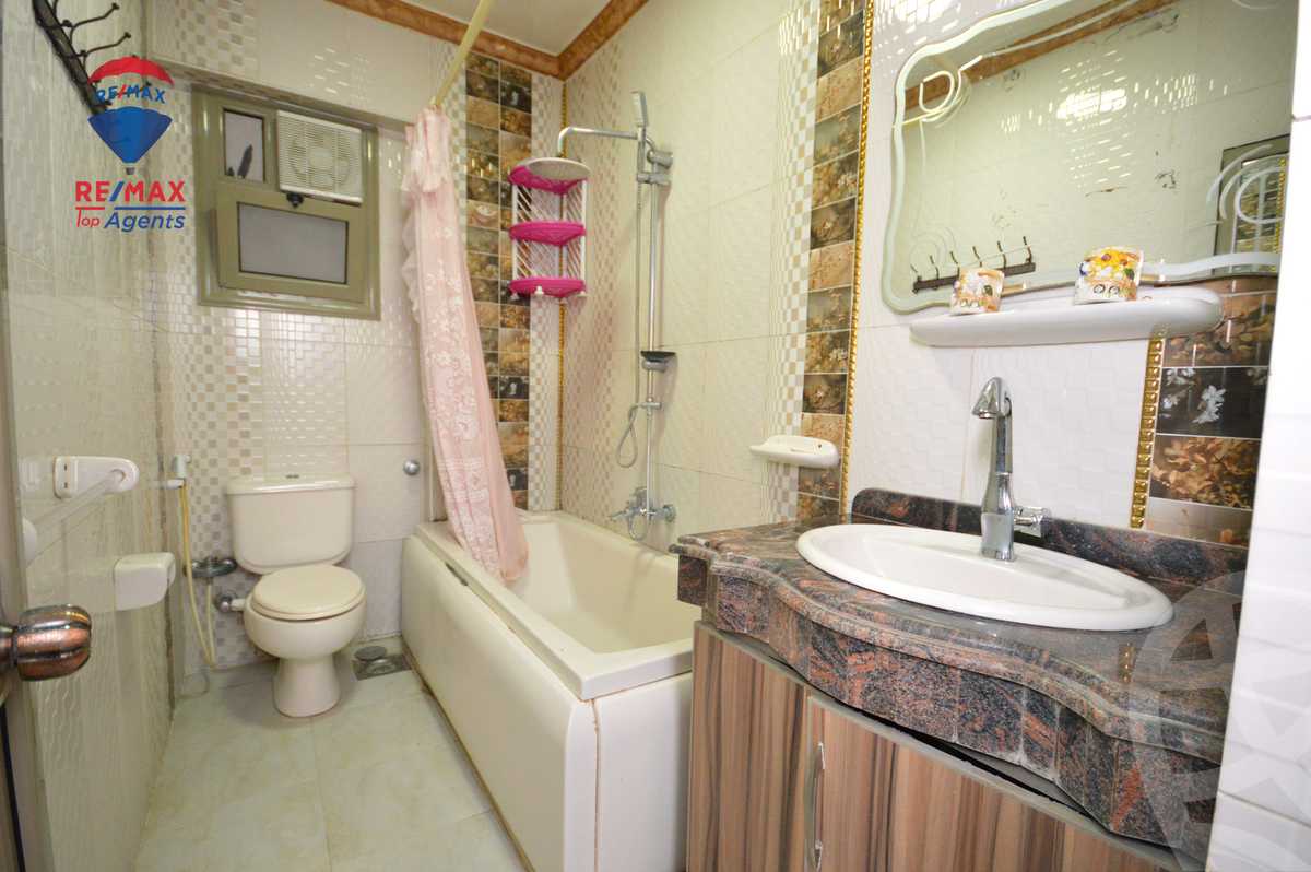 https://aqarmap.com.eg/en/listing/6035954-for-rent-alexandria-saba-basha-abd-el-salam-aref-st
