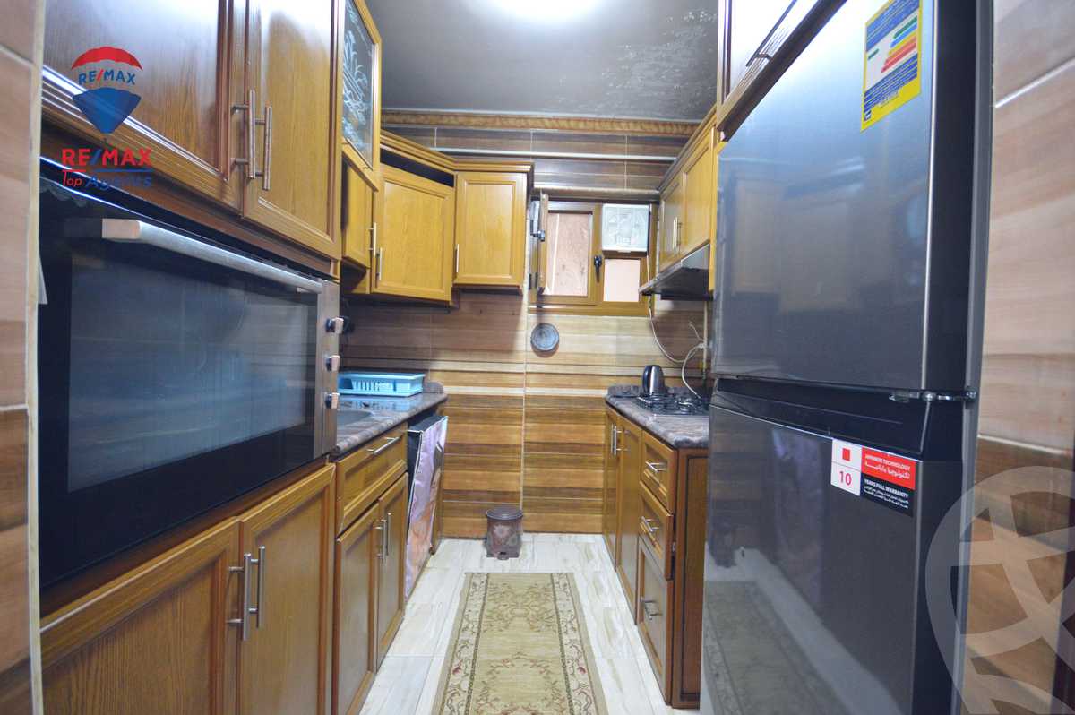 https://aqarmap.com.eg/en/listing/6035954-for-rent-alexandria-saba-basha-abd-el-salam-aref-st