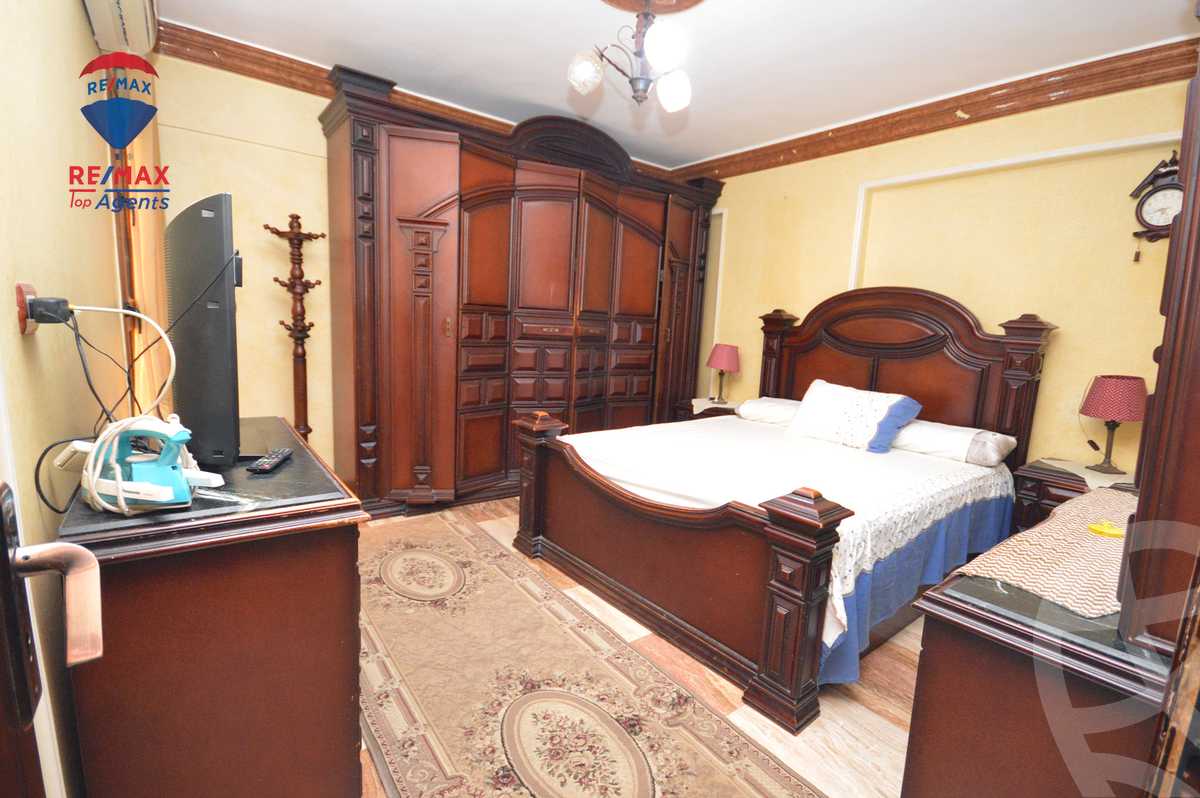 https://aqarmap.com.eg/en/listing/6035954-for-rent-alexandria-saba-basha-abd-el-salam-aref-st