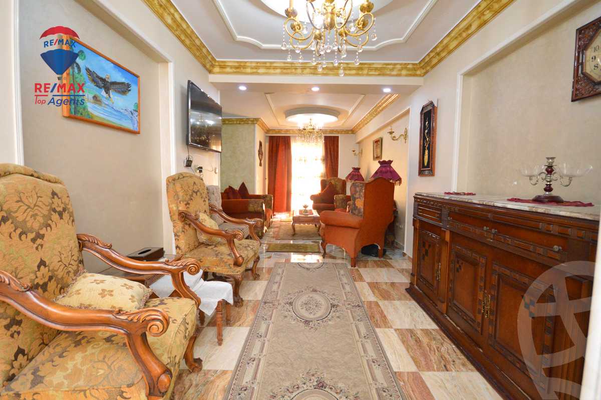 https://aqarmap.com.eg/en/listing/6035954-for-rent-alexandria-saba-basha-abd-el-salam-aref-st