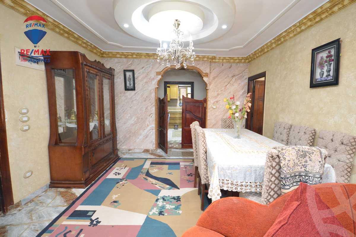 https://aqarmap.com.eg/en/listing/6035954-for-rent-alexandria-saba-basha-abd-el-salam-aref-st