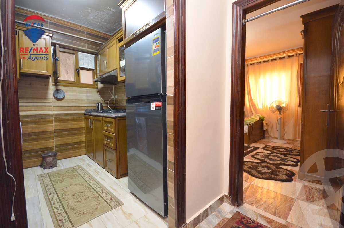 https://aqarmap.com.eg/en/listing/6035954-for-rent-alexandria-saba-basha-abd-el-salam-aref-st
