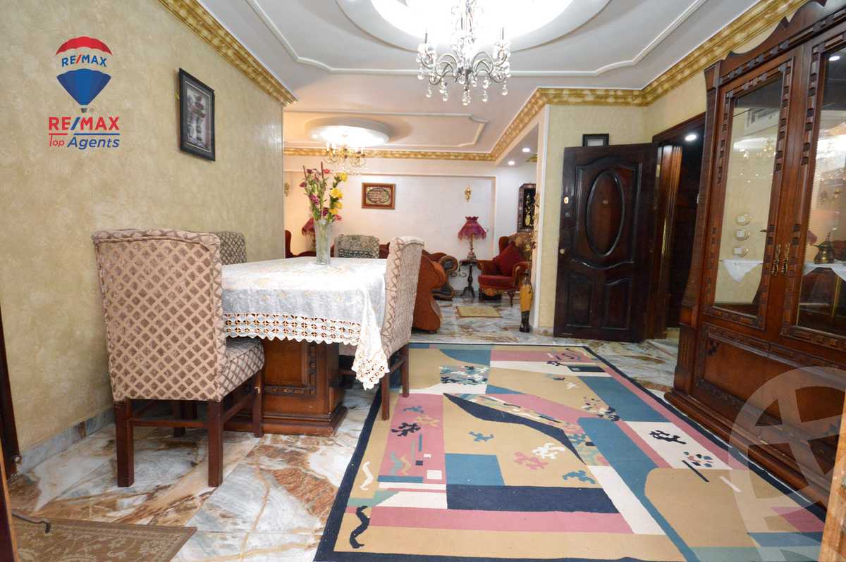 https://aqarmap.com.eg/en/listing/6035954-for-rent-alexandria-saba-basha-abd-el-salam-aref-st