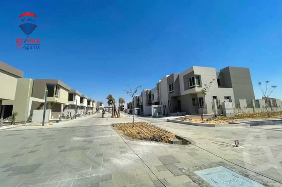 https://aqarmap.com.eg/en/listing/6036289-for-sale-cairo-6th-of-october-hadaeq-october-kmbwnd-fy-hdyq-ktwbr-badya-compound-palm-hills