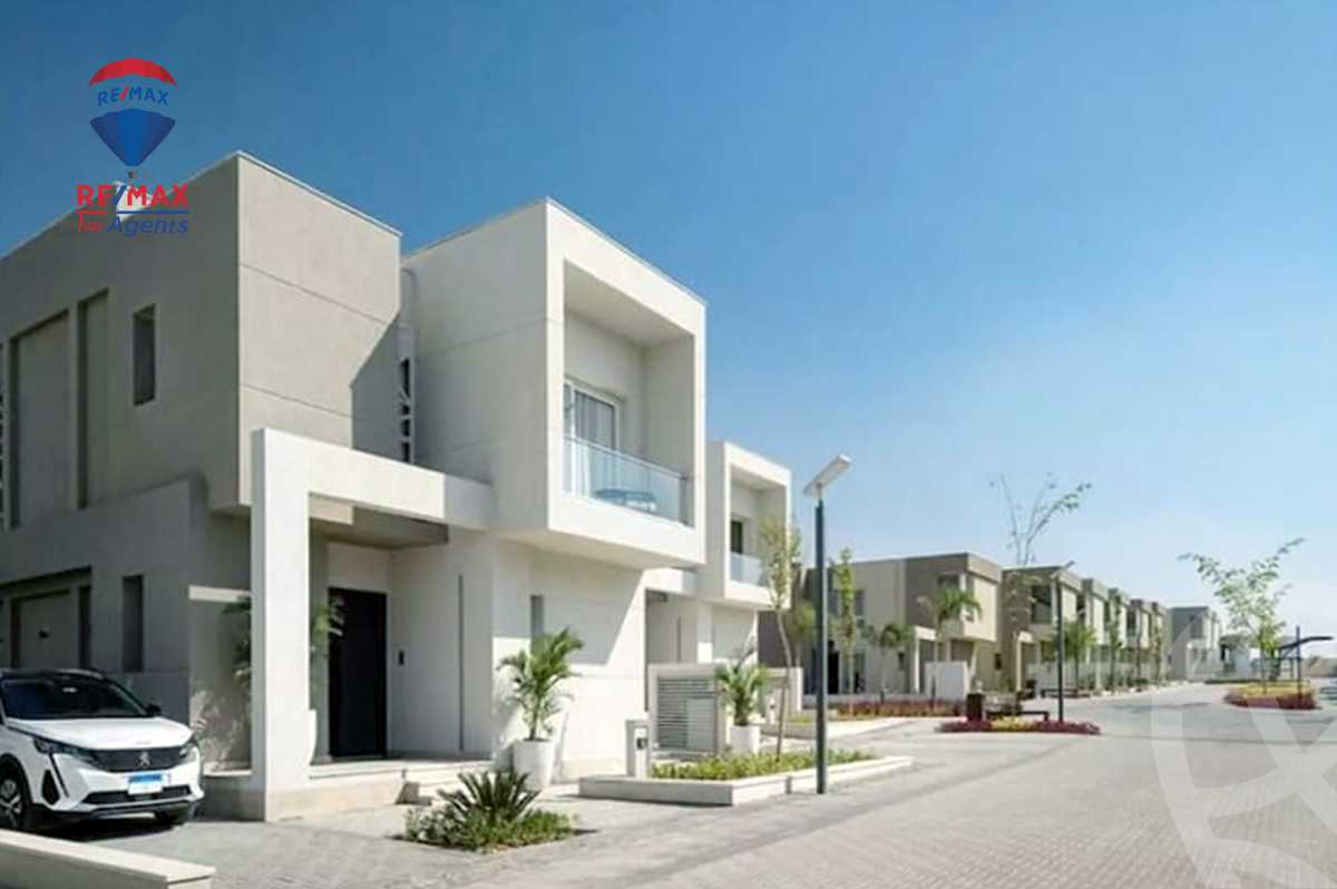 https://aqarmap.com.eg/en/listing/6036289-for-sale-cairo-6th-of-october-hadaeq-october-kmbwnd-fy-hdyq-ktwbr-badya-compound-palm-hills