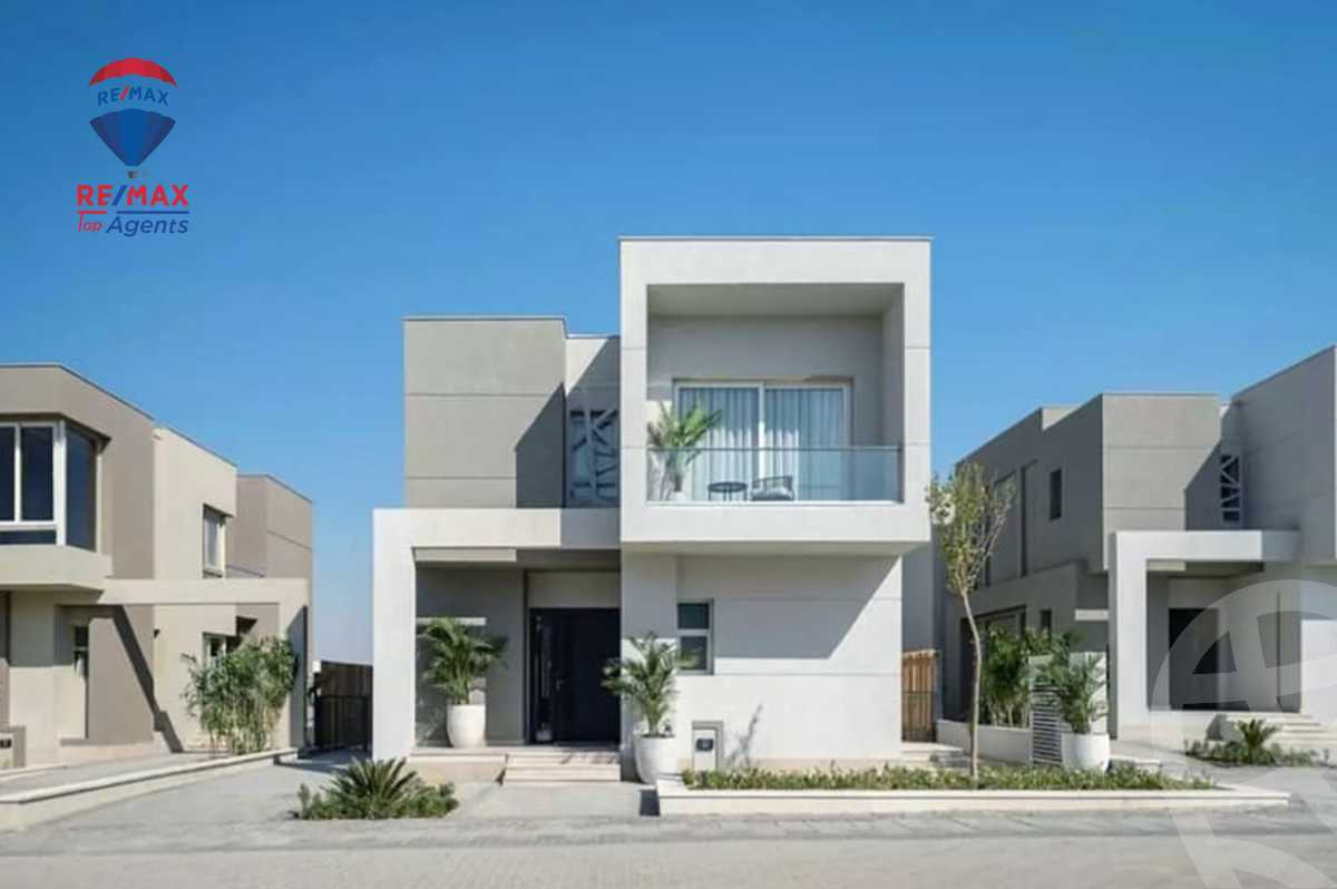 https://aqarmap.com.eg/en/listing/6036289-for-sale-cairo-6th-of-october-hadaeq-october-kmbwnd-fy-hdyq-ktwbr-badya-compound-palm-hills