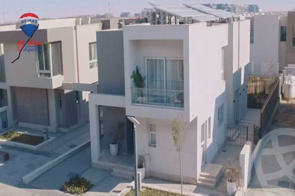 https://aqarmap.com.eg/en/listing/6036289-for-sale-cairo-6th-of-october-hadaeq-october-kmbwnd-fy-hdyq-ktwbr-badya-compound-palm-hills