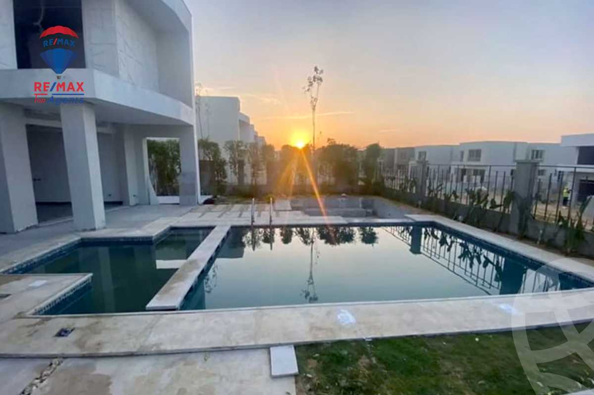 https://aqarmap.com.eg/en/listing/6036289-for-sale-cairo-6th-of-october-hadaeq-october-kmbwnd-fy-hdyq-ktwbr-badya-compound-palm-hills