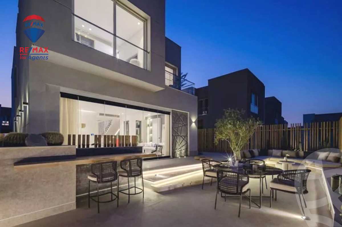 https://aqarmap.com.eg/en/listing/6036289-for-sale-cairo-6th-of-october-hadaeq-october-kmbwnd-fy-hdyq-ktwbr-badya-compound-palm-hills