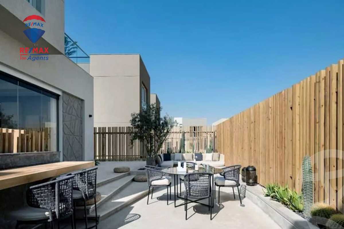 https://aqarmap.com.eg/en/listing/6036289-for-sale-cairo-6th-of-october-hadaeq-october-kmbwnd-fy-hdyq-ktwbr-badya-compound-palm-hills