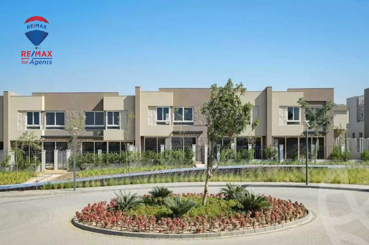 https://aqarmap.com.eg/en/listing/6036289-for-sale-cairo-6th-of-october-hadaeq-october-kmbwnd-fy-hdyq-ktwbr-badya-compound-palm-hills