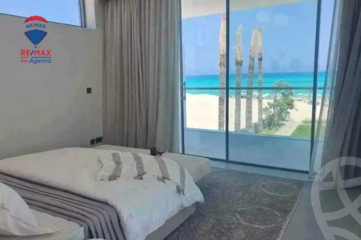 https://aqarmap.com.eg/en/listing/6041998-for-sale-north-coast-resorts-kly-kwst-myfyn-llttwyr