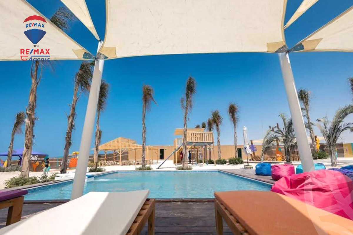 https://aqarmap.com.eg/en/listing/6041998-for-sale-north-coast-resorts-kly-kwst-myfyn-llttwyr