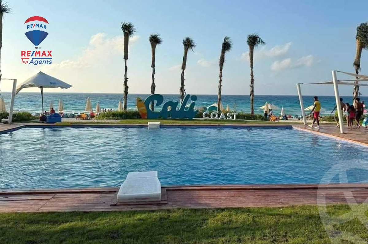 https://aqarmap.com.eg/en/listing/6041998-for-sale-north-coast-resorts-kly-kwst-myfyn-llttwyr