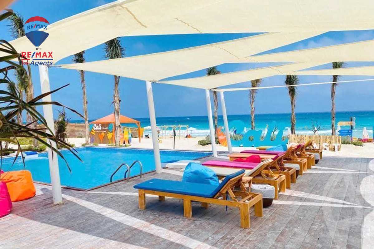 https://aqarmap.com.eg/en/listing/6041998-for-sale-north-coast-resorts-kly-kwst-myfyn-llttwyr