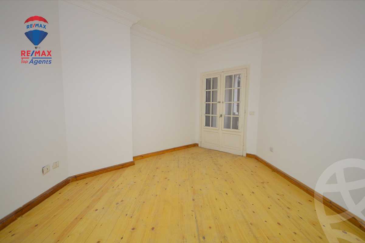 https://aqarmap.com.eg/ar/listing/6043052-for-sale-alexandria-smouha-mohammed-fawzi-moaz-st