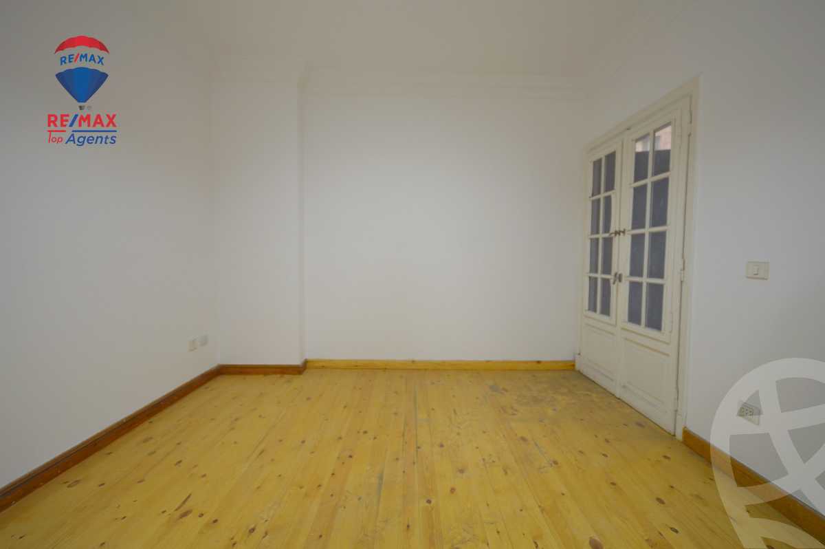 https://aqarmap.com.eg/ar/listing/6043052-for-sale-alexandria-smouha-mohammed-fawzi-moaz-st