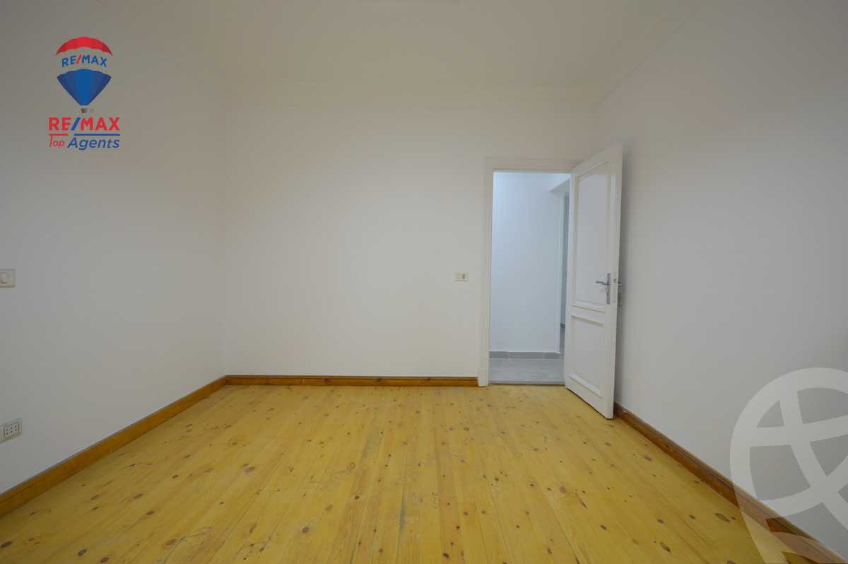 https://aqarmap.com.eg/ar/listing/6043052-for-sale-alexandria-smouha-mohammed-fawzi-moaz-st
