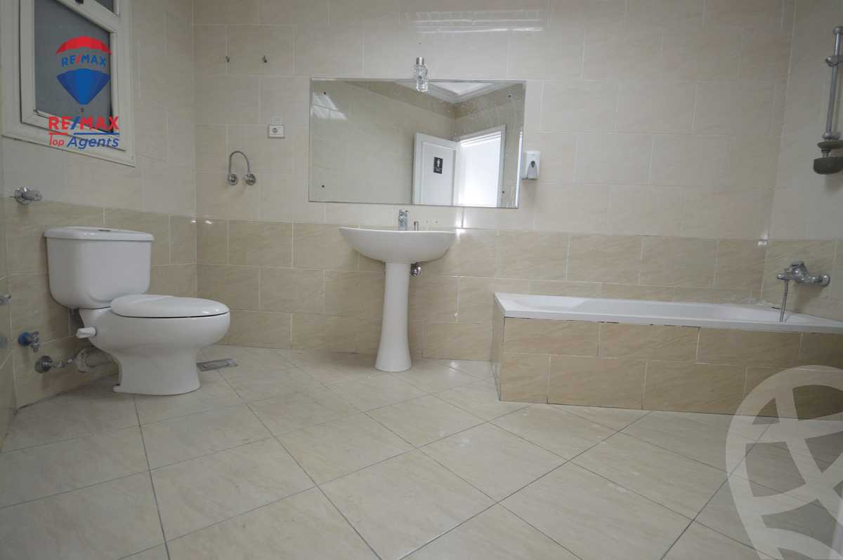 https://aqarmap.com.eg/ar/listing/6043052-for-sale-alexandria-smouha-mohammed-fawzi-moaz-st