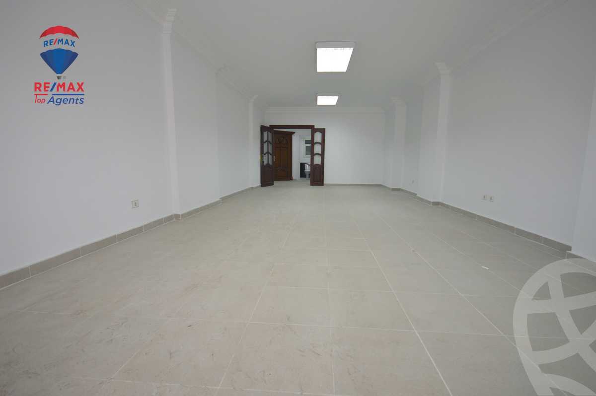 https://aqarmap.com.eg/ar/listing/6043052-for-sale-alexandria-smouha-mohammed-fawzi-moaz-st