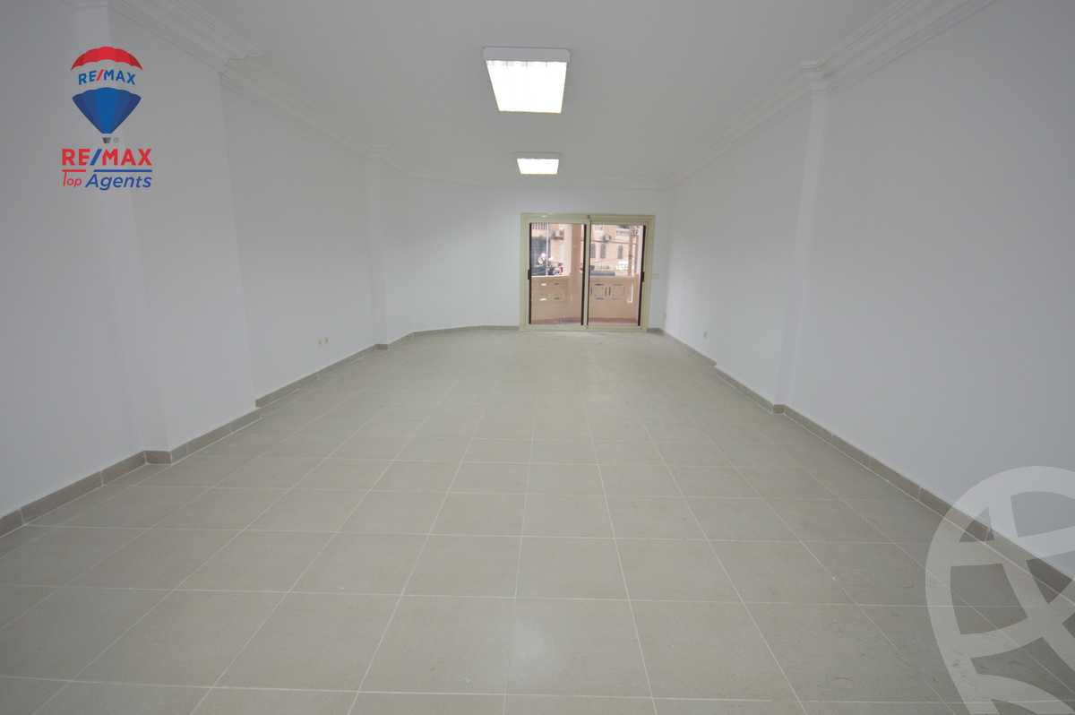 https://aqarmap.com.eg/ar/listing/6043052-for-sale-alexandria-smouha-mohammed-fawzi-moaz-st