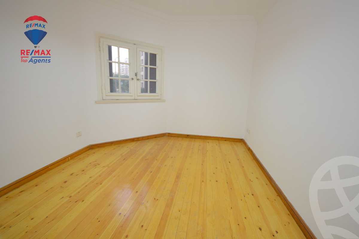 https://aqarmap.com.eg/ar/listing/6043052-for-sale-alexandria-smouha-mohammed-fawzi-moaz-st