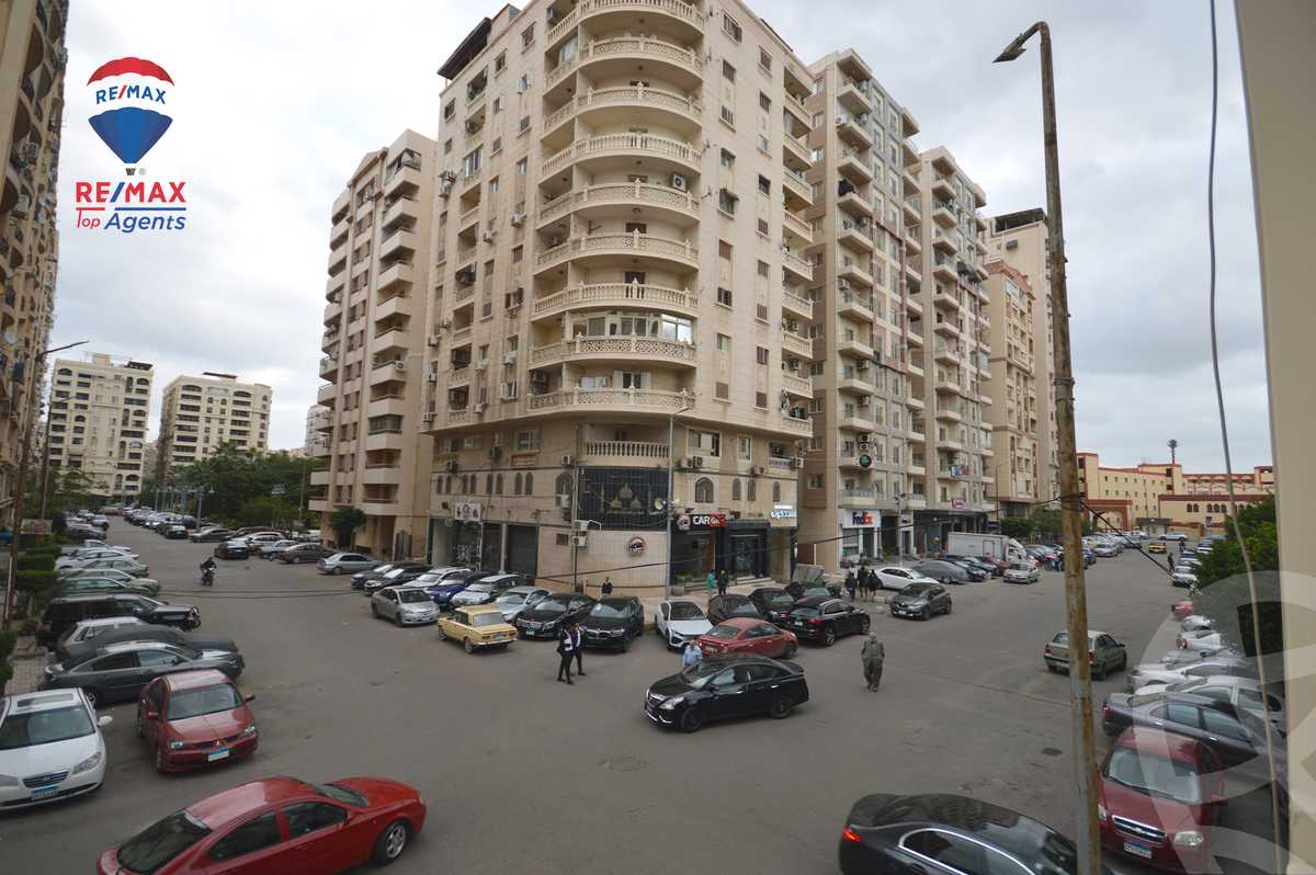https://aqarmap.com.eg/ar/listing/6043052-for-sale-alexandria-smouha-mohammed-fawzi-moaz-st