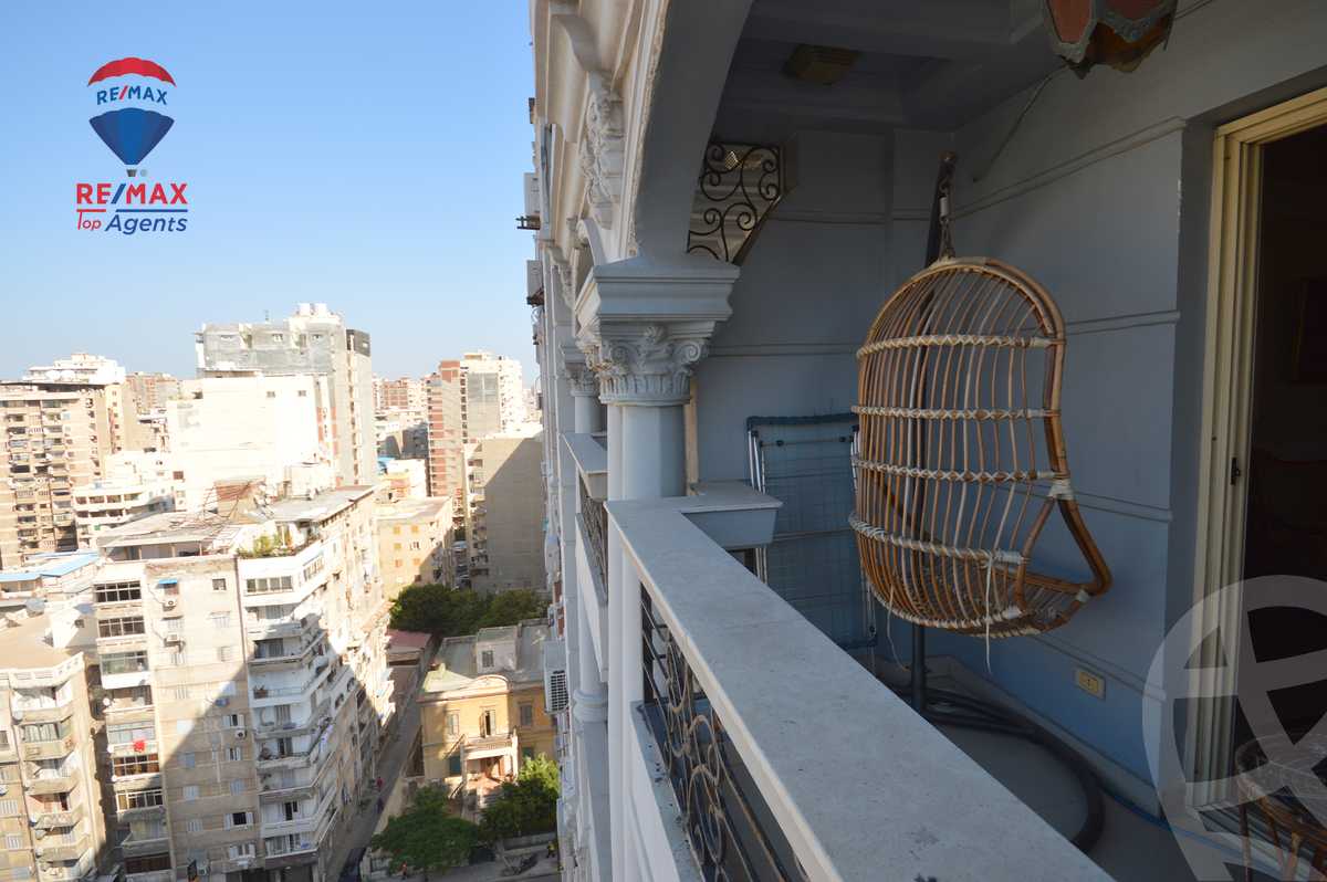 https://aqarmap.com.eg/ar/listing/6052273-for-sale-alexandria-ganaklis-shr-bw-qyr-tryq-lhry