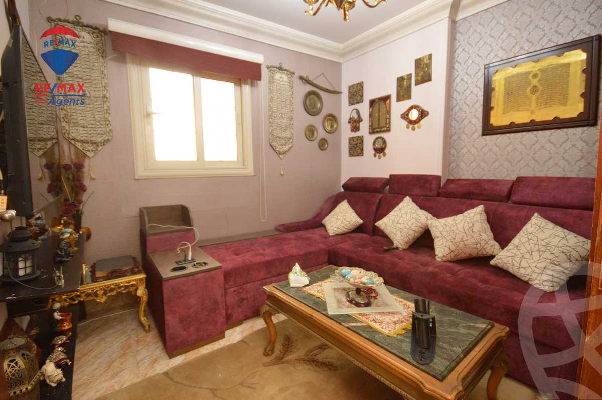 https://aqarmap.com.eg/ar/listing/6052273-for-sale-alexandria-ganaklis-shr-bw-qyr-tryq-lhry