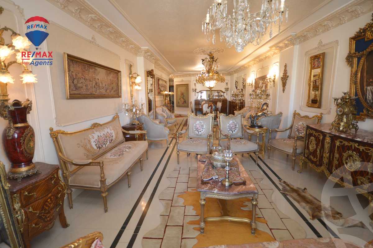 https://aqarmap.com.eg/ar/listing/6052273-for-sale-alexandria-ganaklis-shr-bw-qyr-tryq-lhry