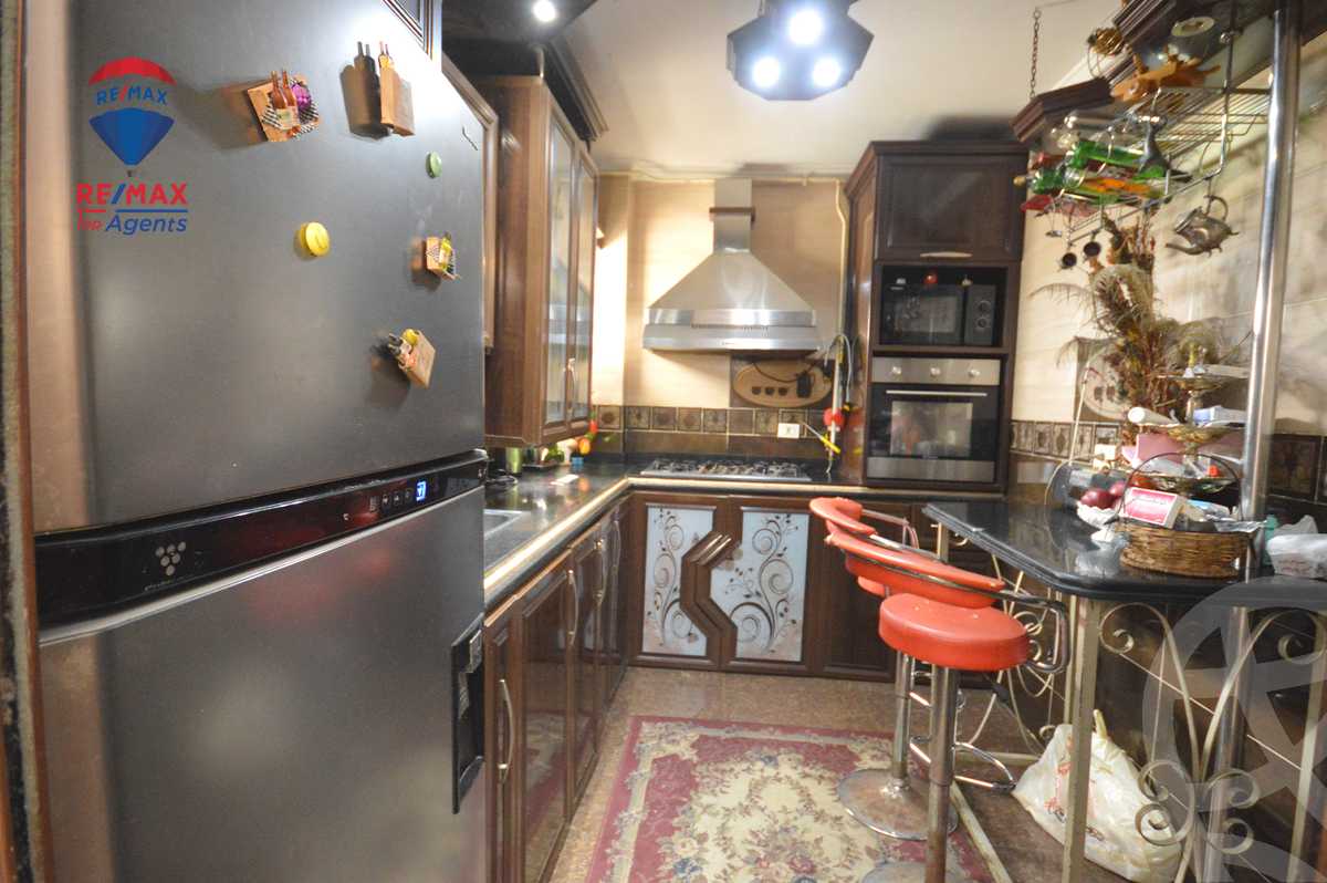 https://aqarmap.com.eg/ar/listing/6052273-for-sale-alexandria-ganaklis-shr-bw-qyr-tryq-lhry