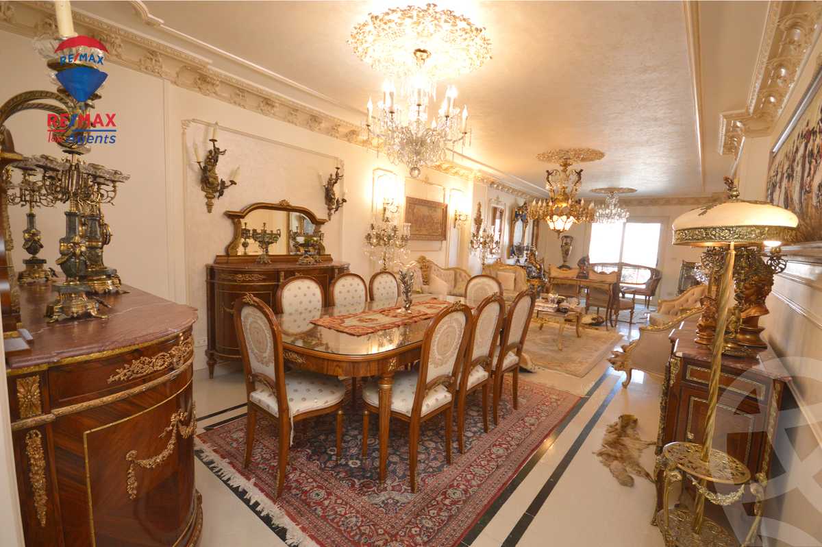 https://aqarmap.com.eg/ar/listing/6052273-for-sale-alexandria-ganaklis-shr-bw-qyr-tryq-lhry